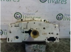 Recambio de cuadro instrumentos para seat toledo (1l) magnus   |   09.97 - 12.99 | 1997 - 1999 | 90 cv / 66 kw referencia OEM IA 2