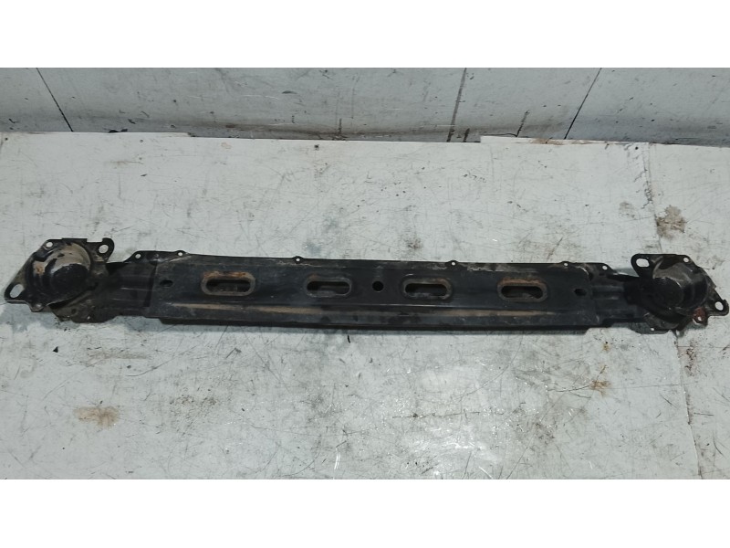 Recambio de refuerzo paragolpes delantero para seat ibiza ii (6k1) 1.9 sdi referencia OEM IAM   