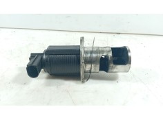 Recambio de valvula egr para renault kangoo (kc0/1_) 1.5 dci (kc08, kc09) referencia OEM IAM   