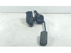 Recambio de potenciometro pedal para renault kangoo (kc0/1_) 1.5 dci (kc08, kc09) referencia OEM IAM   