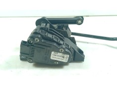 Recambio de potenciometro pedal para renault kangoo (kc0/1_) 1.5 dci (kc08, kc09) referencia OEM IAM    2