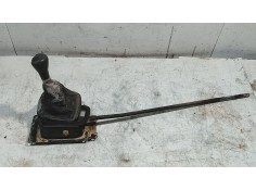 Recambio de palanca cambio para seat ibiza ii (6k1) 1.9 sdi referencia OEM IAM   