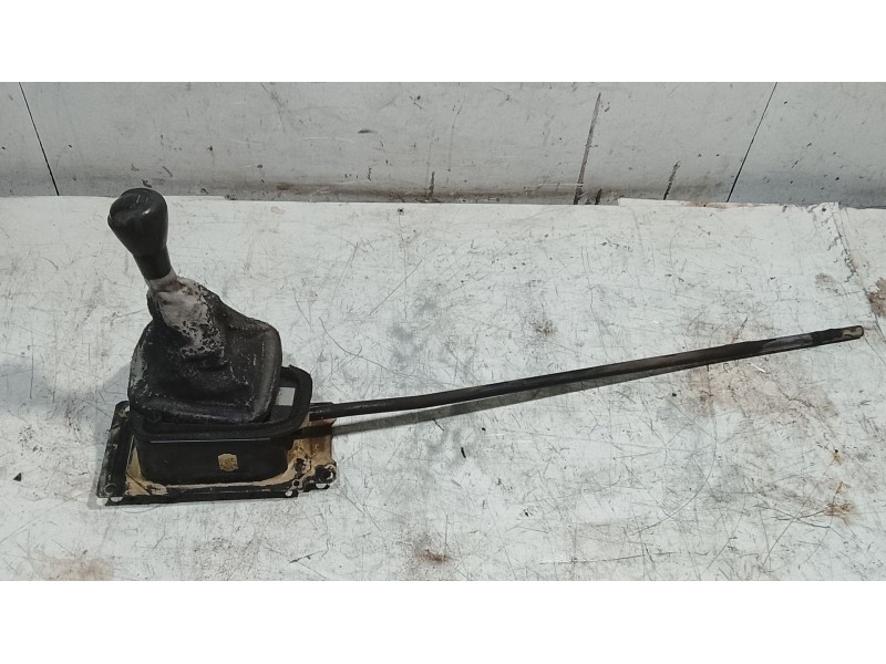 Recambio de palanca cambio para seat ibiza ii (6k1) 1.9 sdi referencia OEM IAM   