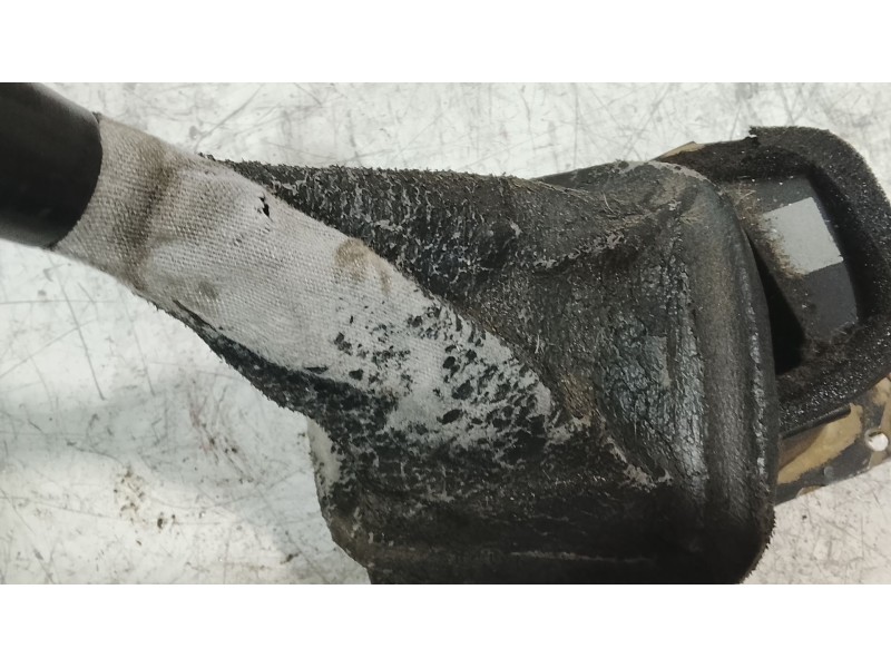 Recambio de palanca cambio para seat ibiza ii (6k1) 1.9 sdi referencia OEM IAM   