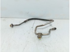 Recambio de tubo para ford mondeo iv (ba7) 2.0 tdci referencia OEM IAM 1691659  