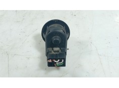 Recambio de mando retrovisor para renault kangoo (kc0/1_) 1.5 dci (kc08, kc09) referencia OEM IAM    2