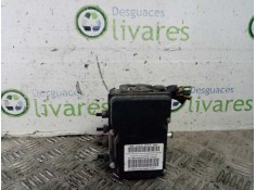 Recambio de abs para citroen c4 berlina collection   |   06.04 - 12.08 | 2004 - 2008 | 88 cv / 65 kw referencia OEM IAM 4541J1 0 2