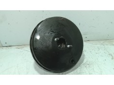 Recambio de servofreno para seat ibiza ii (6k1) 1.9 sdi referencia OEM IAM   