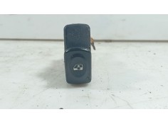Recambio de mando elevalunas delantero derecho para renault kangoo (kc0/1_) 1.5 dci (kc08, kc09) referencia OEM IAM   