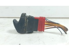 Recambio de mando elevalunas delantero derecho para renault kangoo (kc0/1_) 1.5 dci (kc08, kc09) referencia OEM IAM    2