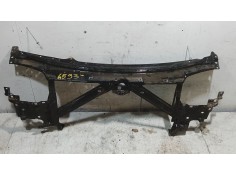 Recambio de panel frontal para seat ibiza ii (6k1) 1.9 sdi referencia OEM IAM   