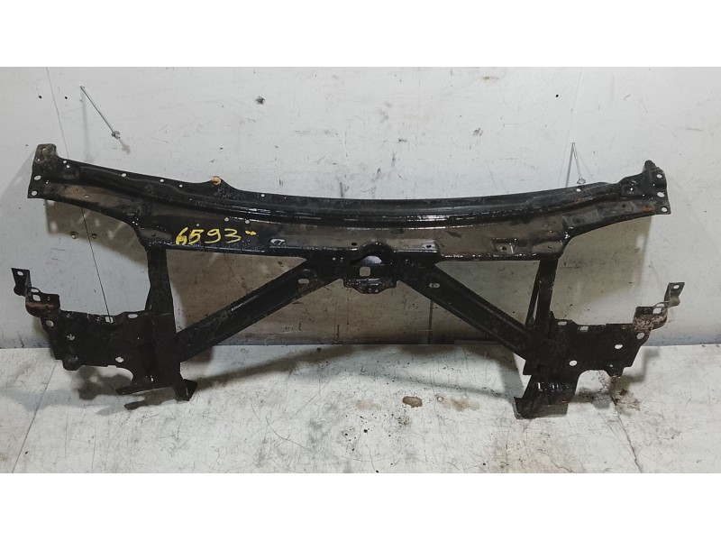 Recambio de panel frontal para seat ibiza ii (6k1) 1.9 sdi referencia OEM IAM   