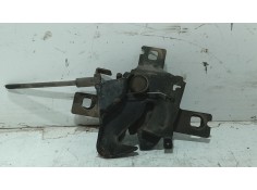 Recambio de cerradura capot para seat ibiza ii (6k1) 1.9 sdi referencia OEM IAM   