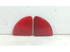Recambio de piloto trasero izquierdo paragolpes para renault kangoo (kc0/1_) 1.5 dci (kc08, kc09) referencia OEM IAM   
