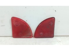 Recambio de piloto trasero izquierdo paragolpes para renault kangoo (kc0/1_) 1.5 dci (kc08, kc09) referencia OEM IAM    2