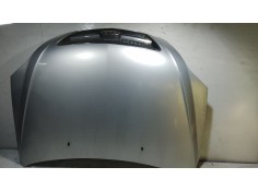 Recambio de capot para kia sorento i (jc) 2.5 crdi referencia OEM IAM   