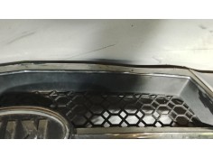 Recambio de capot para kia sorento i (jc) 2.5 crdi referencia OEM IAM    2