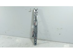 Recambio de portalamparas para renault kangoo (kc0/1_) 1.5 dci (kc08, kc09) referencia OEM IAM   