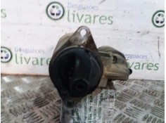 Recambio de motor arranque para opel corsa a 1.2   |   0.83 - ... | 1983 | 54 cv / 40 kw referencia OEM IAM    2