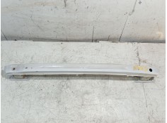 Recambio de refuerzo paragolpes trasero para citroën c3 iii (sx) 1.2 puretech 82 referencia OEM IAM   