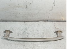 Recambio de refuerzo paragolpes trasero para citroën c3 iii (sx) 1.2 puretech 82 referencia OEM IAM    2