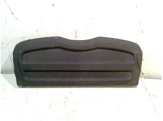 Recambio de bandeja trasera para citroën c3 iii (sx) 1.2 puretech 82 referencia OEM IAM   