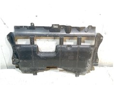 Recambio de cubre carter para citroën c3 iii (sx) 1.2 puretech 82 referencia OEM IAM   