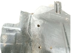 Recambio de cubre carter para citroën c3 iii (sx) 1.2 puretech 82 referencia OEM IAM    2