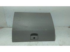Recambio de guantera para kia sorento i (jc) 2.5 crdi referencia OEM IAM   