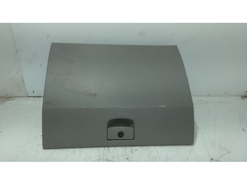 Recambio de guantera para kia sorento i (jc) 2.5 crdi referencia OEM IAM   
