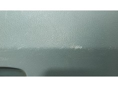 Recambio de guantera para kia sorento i (jc) 2.5 crdi referencia OEM IAM    2