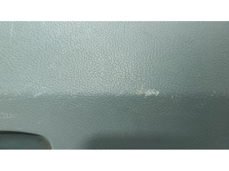 Recambio de guantera para kia sorento i (jc) 2.5 crdi referencia OEM IAM   