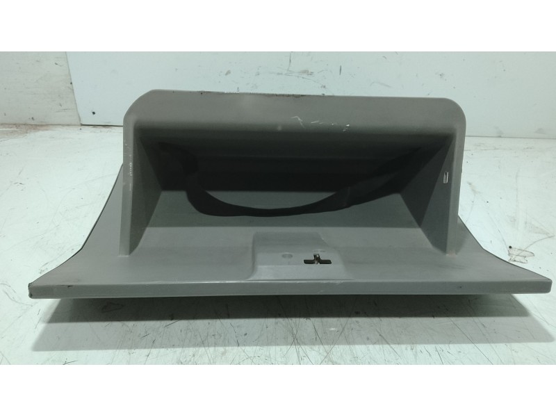 Recambio de guantera para kia sorento i (jc) 2.5 crdi referencia OEM IAM   