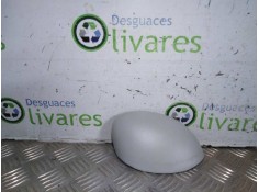 Recambio de carcasa retrovisor derecho para  referencia OEM IAM 6342283  