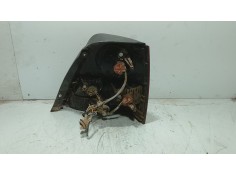 Recambio de piloto trasero izquierdo para kia sorento i (jc) 2.5 crdi referencia OEM IAM    2