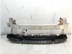 Recambio de refuerzo paragolpes delantero para citroën c3 iii (sx) 1.2 puretech 82 referencia OEM IAM   