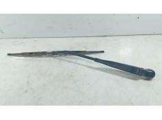 Recambio de brazo limpia trasero para renault kangoo (kc0/1_) 1.5 dci (kc08, kc09) referencia OEM IAM   