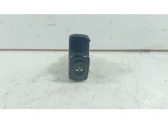 Recambio de mando elevalunas delantero izquierdo para renault kangoo (kc0/1_) 1.5 dci (kc08, kc09) referencia OEM IAM   