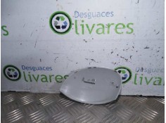 Recambio de carcasa retrovisor derecho para  referencia OEM IAM 6342283   2