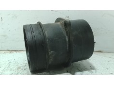 Recambio de caudalimetro para kia sorento i (jc) 2.5 crdi referencia OEM IAM   