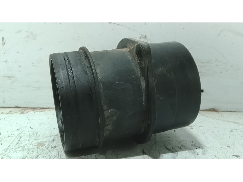 Recambio de caudalimetro para kia sorento i (jc) 2.5 crdi referencia OEM IAM   