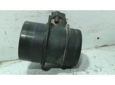 Recambio de caudalimetro para kia sorento i (jc) 2.5 crdi referencia OEM IAM    2