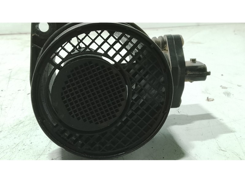 Recambio de caudalimetro para kia sorento i (jc) 2.5 crdi referencia OEM IAM   