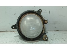 Recambio de piloto delantero izquierdo para kia sorento i (jc) 2.5 crdi referencia OEM IAM   