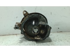 Recambio de piloto delantero izquierdo para kia sorento i (jc) 2.5 crdi referencia OEM IAM    2