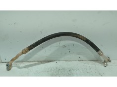 Recambio de tubo para kia sorento i (jc) 2.5 crdi referencia OEM IAM   