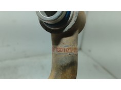 Recambio de tubo para kia sorento i (jc) 2.5 crdi referencia OEM IAM    2