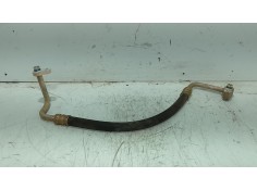 Recambio de tubo para kia sorento i (jc) 2.5 crdi referencia OEM IAM   