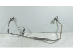 Recambio de tubo para renault kangoo (kc0/1_) 1.5 dci (kc08, kc09) referencia OEM IAM   
