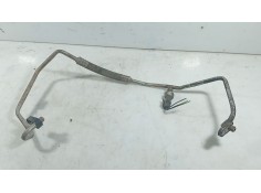 Recambio de tubo para renault kangoo (kc0/1_) 1.5 dci (kc08, kc09) referencia OEM IAM    2